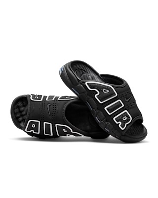 W+AIR+MORE+UPTEMPO+SLIDE.png